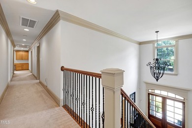 Live the Raleigh lifestyle you've been dreaming of in this - photo 39