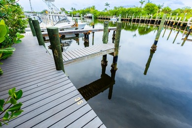 Wake up to waterfront balcony views, spend your days on the - photo 40