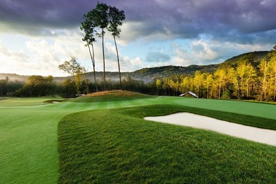 One of the last opportunities to build along the ridgeline - photo 10