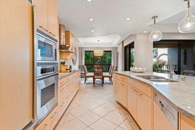 Welcome to Kaanapali Alii 1-201, located in West Maui's most - photo 10