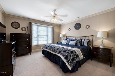 Live the Raleigh lifestyle you've been dreaming of in this - photo 40