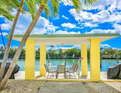 Wake up to waterfront balcony views, spend your days on the - photo 41