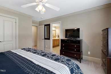 Live the Raleigh lifestyle you've been dreaming of in this - photo 41