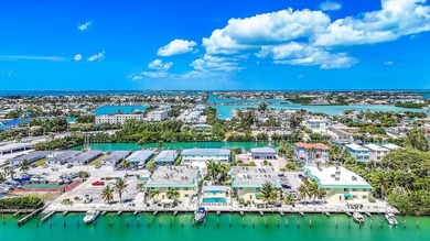 Wake up to waterfront balcony views, spend your days on the - photo 42