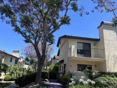 GREAT TOWNHOME IN LA JOLLA COLONY - photo 2