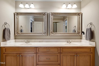 Live the Raleigh lifestyle you've been dreaming of in this - photo 42