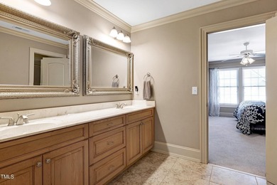 Live the Raleigh lifestyle you've been dreaming of in this - photo 43