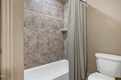 Live the Raleigh lifestyle you've been dreaming of in this - photo 44