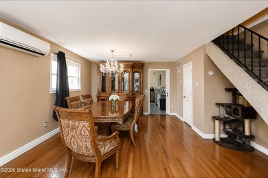 Welcome to this beautifully maintained semi-attached home in the - photo 5