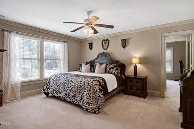 Live the Raleigh lifestyle you've been dreaming of in this - photo 45