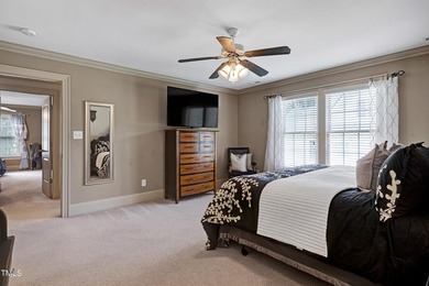 Live the Raleigh lifestyle you've been dreaming of in this - photo 46
