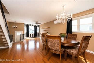 Welcome to this beautifully maintained semi-attached home in the - photo 7