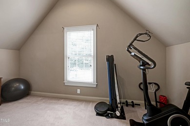 Live the Raleigh lifestyle you've been dreaming of in this - photo 47