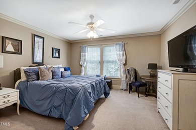 Live the Raleigh lifestyle you've been dreaming of in this - photo 48