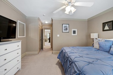 Live the Raleigh lifestyle you've been dreaming of in this - photo 49
