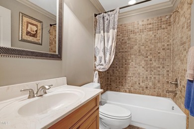 Live the Raleigh lifestyle you've been dreaming of in this - photo 50