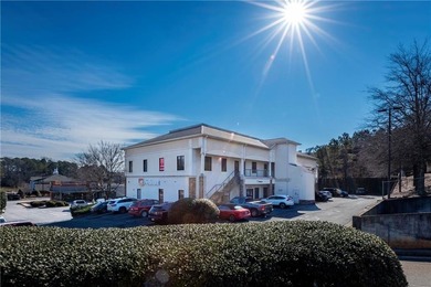 Prime income-producing investment! 100% leased with a new - photo 2