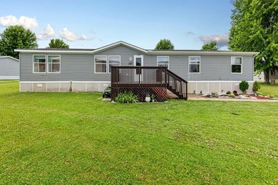 Spacious Living in Avalon Park! ?? This clean, move-in-ready - photo 2