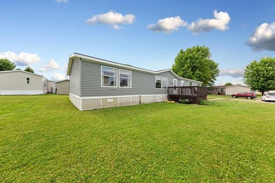 Spacious Living in Avalon Park! ?? This clean, move-in-ready - photo 3