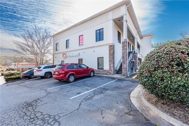 Prime income-producing investment! 100% leased with a new - photo 4