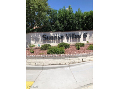 ?? HUGE PRICE REDUCTION! Charming 3-Bed Townhome in Gated