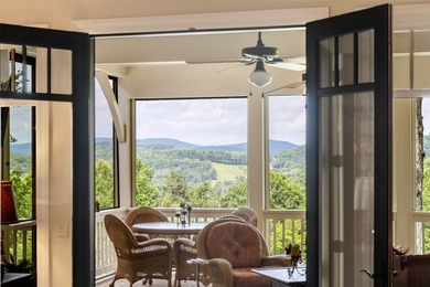 Experience unparalleled mountain living in this exceptional - photo 4