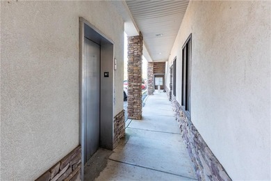 Prime income-producing investment! 100% leased with a new - photo 7