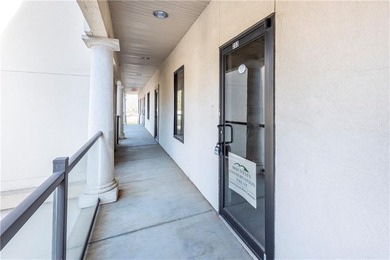 Prime income-producing investment! 100% leased with a new - photo 8
