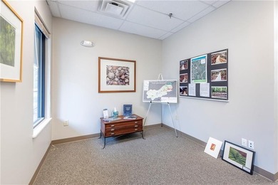 Prime income-producing investment! 100% leased with a new - photo 9