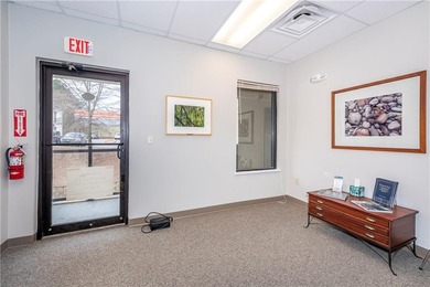 Prime income-producing investment! 100% leased with a new - photo 10