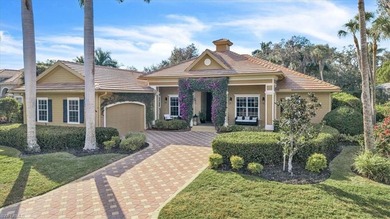 (private lake, pond, coastal) Home For Sale in Fort Myers Florida
