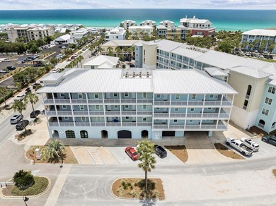 Welcome to coastal living at its finest. Nestled on the second - photo 1