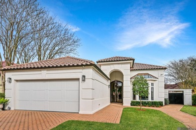 (private lake, pond, coastal) Home For Sale in Baton Rouge Louisiana