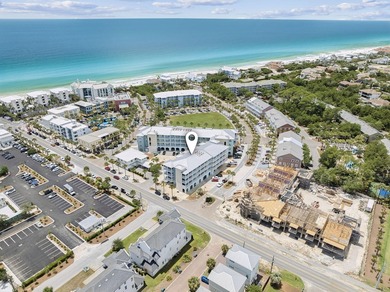 Welcome to coastal living at its finest. Nestled on the second - photo 2
