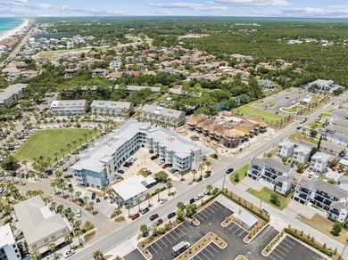 Welcome to coastal living at its finest. Nestled on the second - photo 3