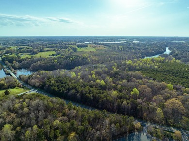 Prime 40+/- acre tract located approximately 0.3 miles from - photo 3