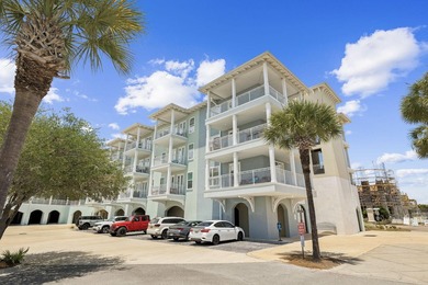 Welcome to coastal living at its finest. Nestled on the second - photo 4