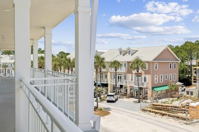 Welcome to coastal living at its finest. Nestled on the second - photo 7