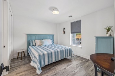 Welcome to coastal living at its finest. Nestled on the second - photo 10