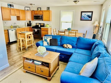 Welcome to 46 Florida Street - a 2017 ground-up FEMA-compliant - photo 7