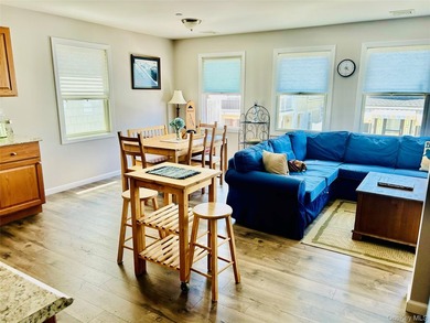 Welcome to 46 Florida Street - a 2017 ground-up FEMA-compliant - photo 8