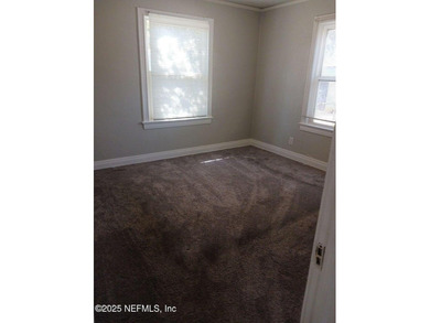 St. Johns River Home For Sale in Jacksonville Florida