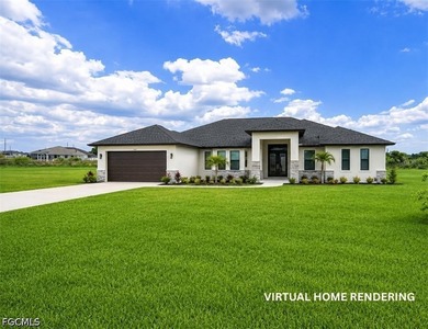 Build your dream home on this beautiful freshwater building - photo 5