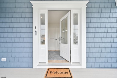 NEW CONSTRUCTION & COMING SOON! Just 1.5 blocks from the beach