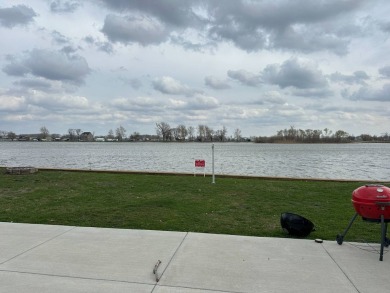 Lake Lot For Sale in Craig, Missouri