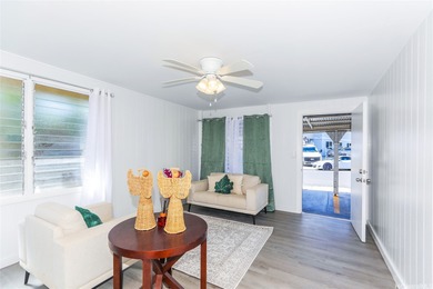 Welcome to 1641 Stillman Lane, a well maintained two-builfiding - photo 3