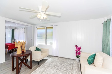 Welcome to 1641 Stillman Lane, a well maintained two-builfiding - photo 4