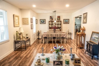 This stunning beauty is ready for a new family! Nothing for you