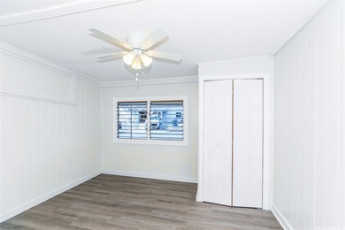 Welcome to 1641 Stillman Lane, a well maintained two-builfiding - photo 7