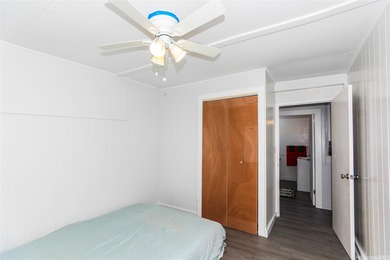 Welcome to 1641 Stillman Lane, a well maintained two-builfiding - photo 8